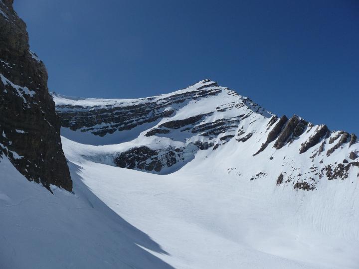 TourMars2009 120.jpg